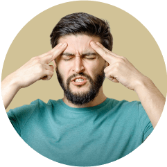 Клиент интересуется