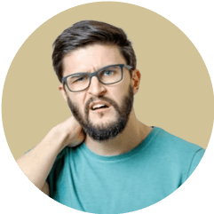 Клиент интересуется