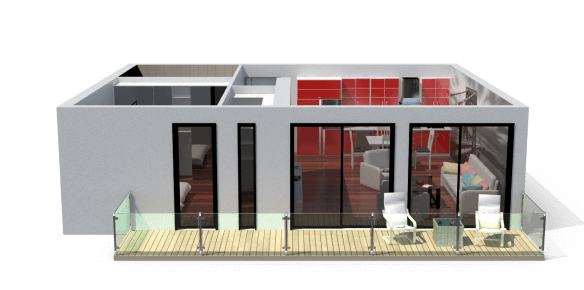 Что делает риелтор?