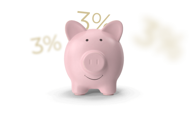 Комиссия риелтора