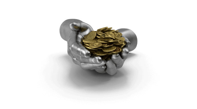 Сделки риелтора