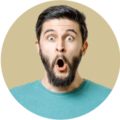 Клиент интересуется