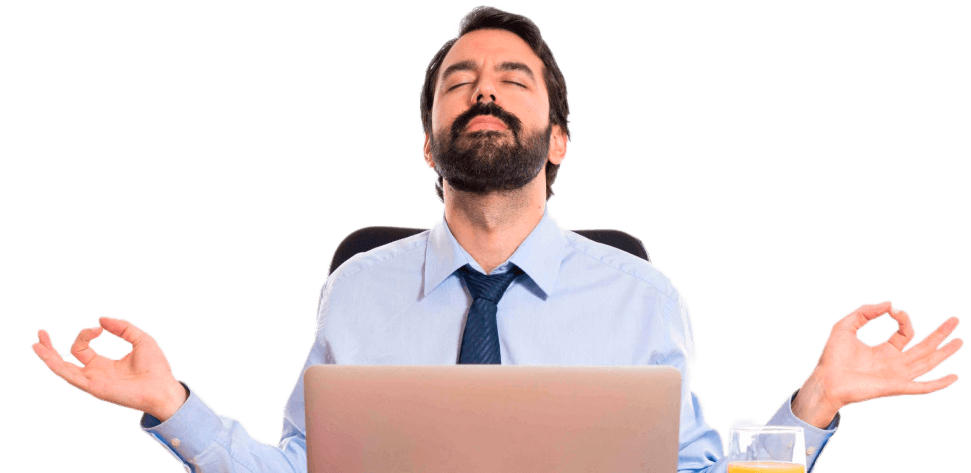 С CENTURY 21 легко