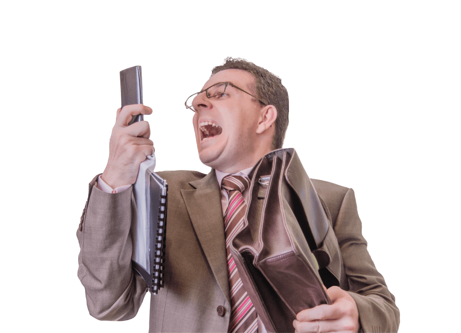 Франшиза CENTURY 21