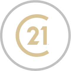 CENTURY21 отвечает