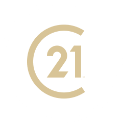 CENTURY21 отвечает