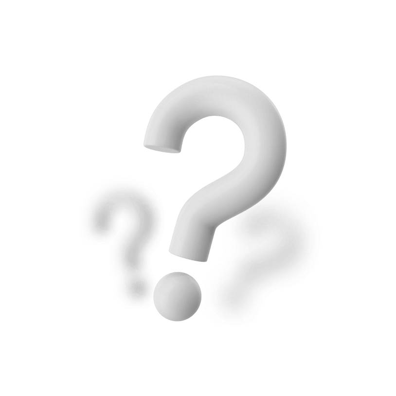 Задайте вопрос