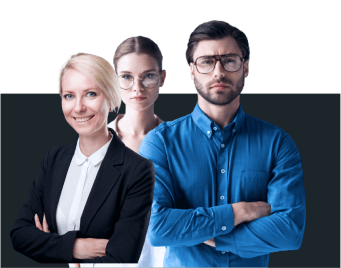 Люди — главный ресурс