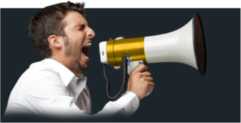 Как эффективно управлять людьми