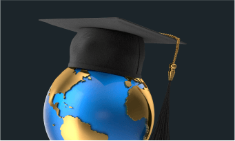 О важности учебы