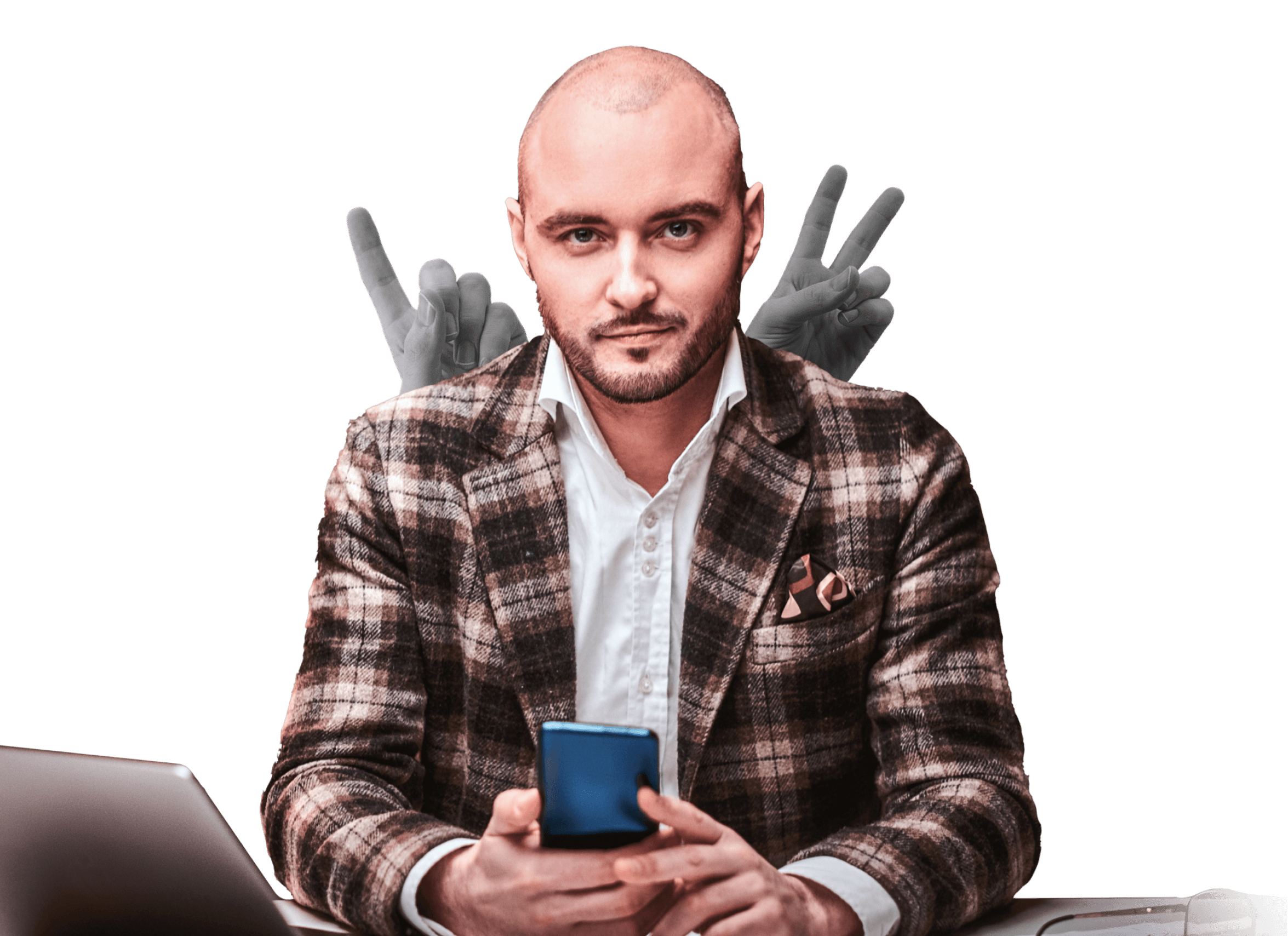 О правилах риелторского бизнеса