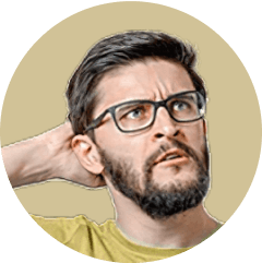 Клиент интересуется: