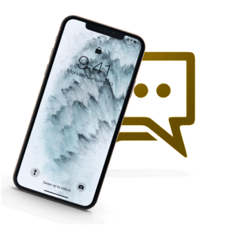 Наставники