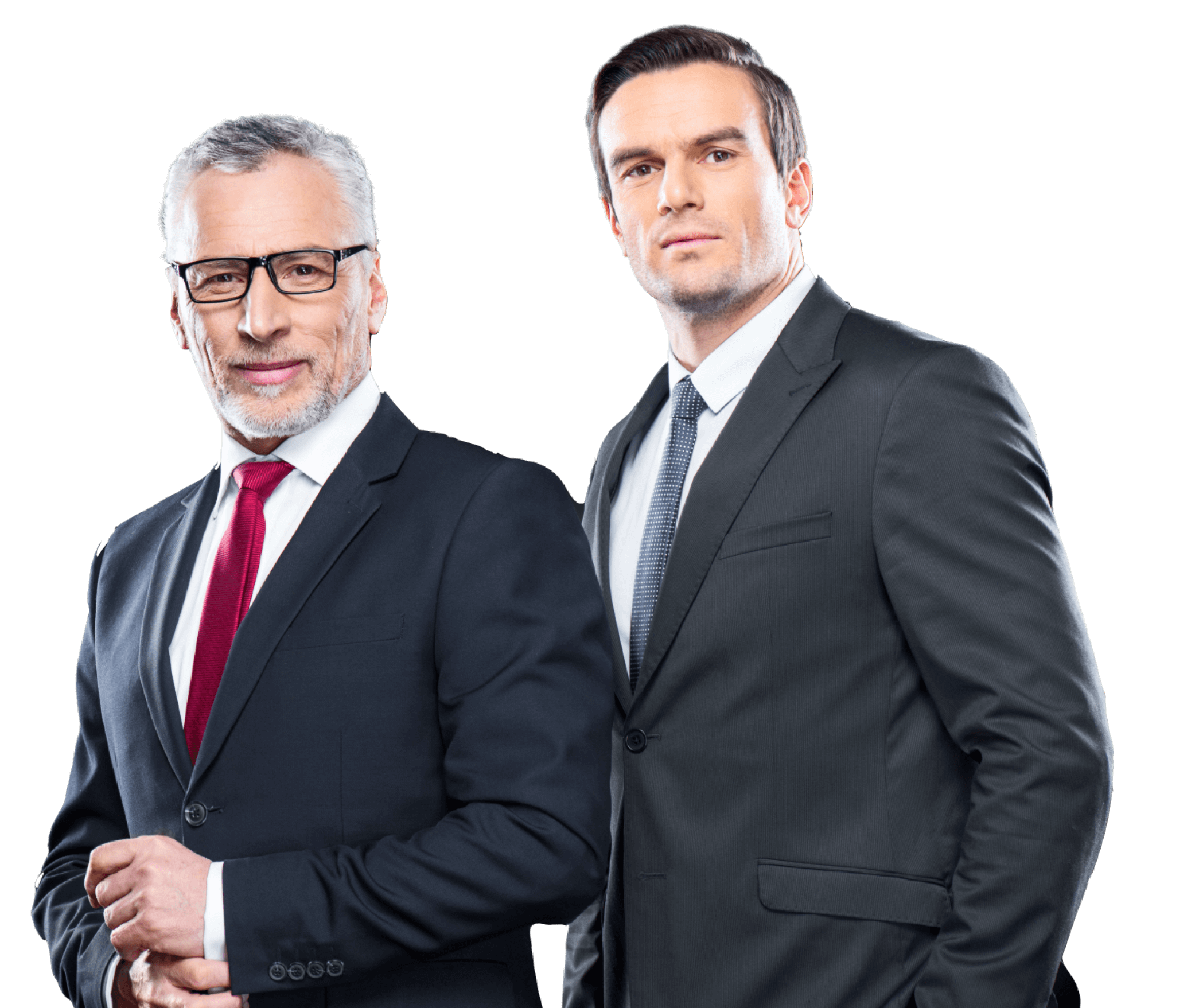 Гарантируем